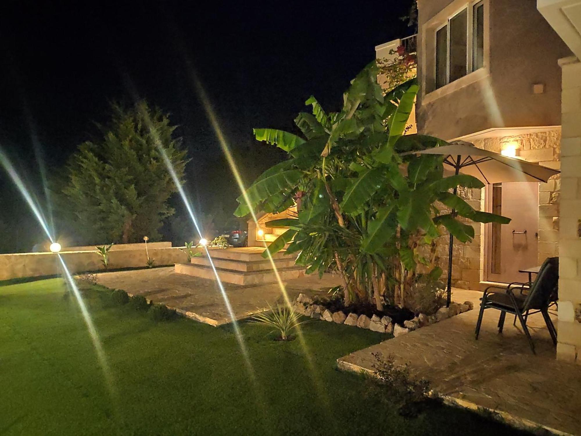 Apartmán Xenia's Countryside Agia Marina